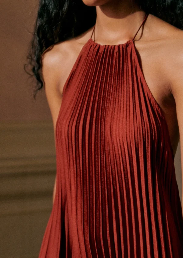 Robe Layla