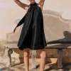 Robe Leontina