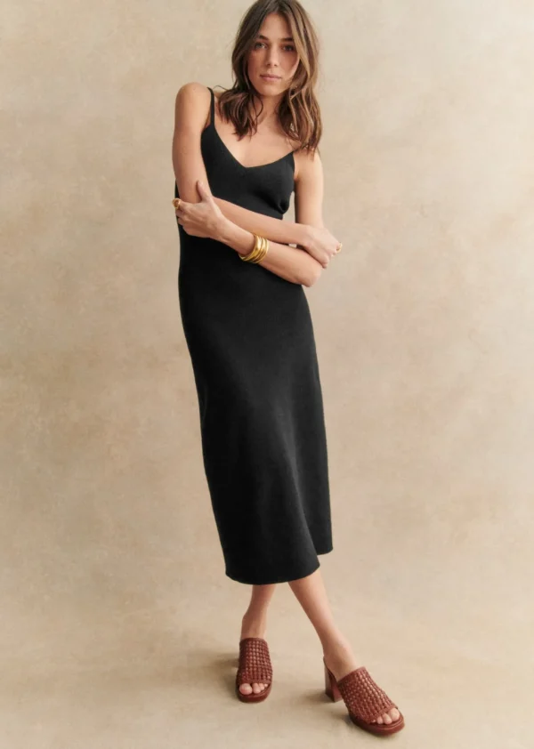 Robe Lindsey