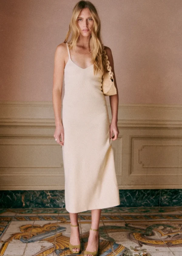 Robe Lindsey