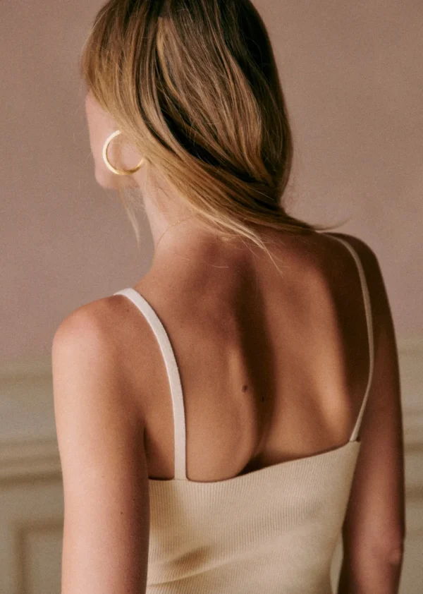 Robe Lindsey