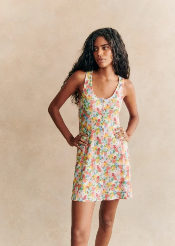 Robe Léo