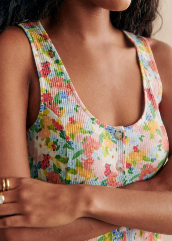 Robe Léo