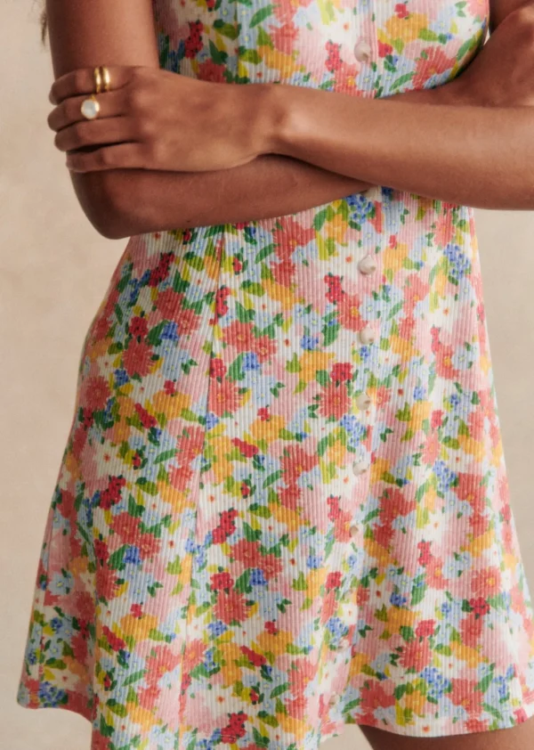 Robe Léo