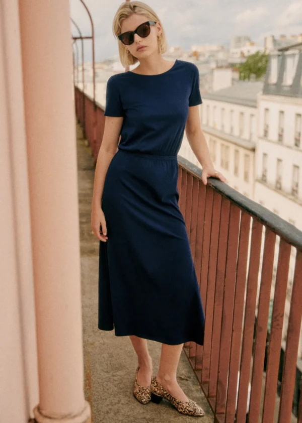 Robe Lucille