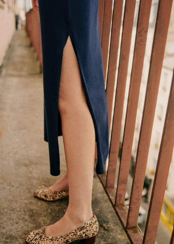 Robe Lucille