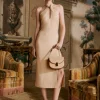 Robe Mariama