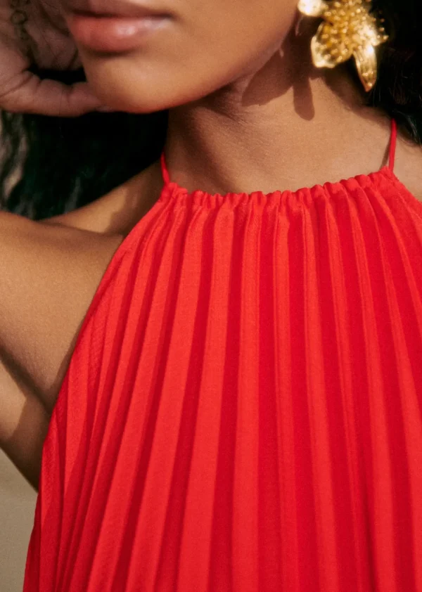 Robe Matilda