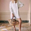 Robe Maxine