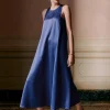 Robe Medea