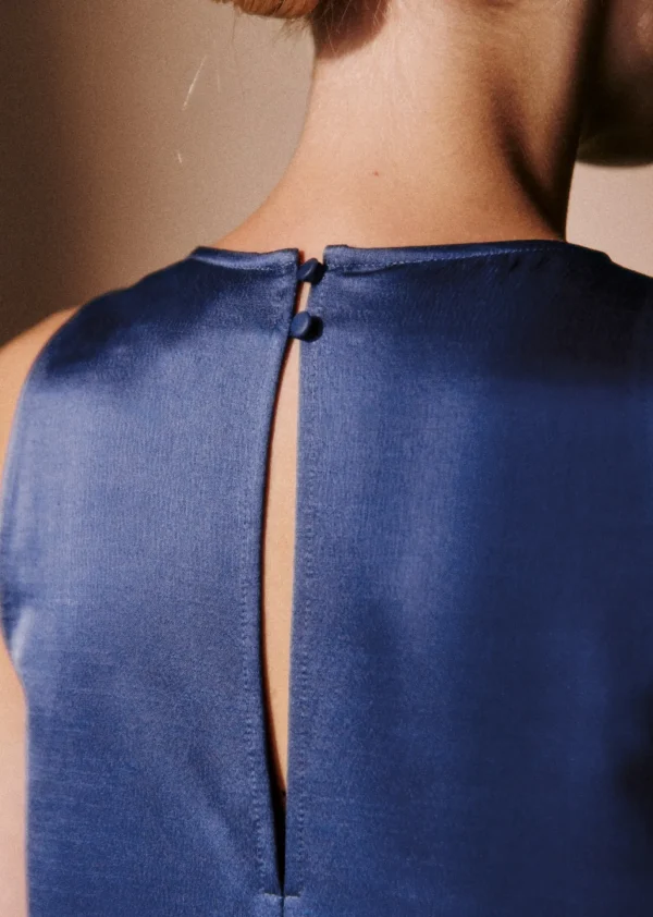 Robe Medea