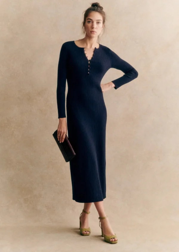 Robe Meryl