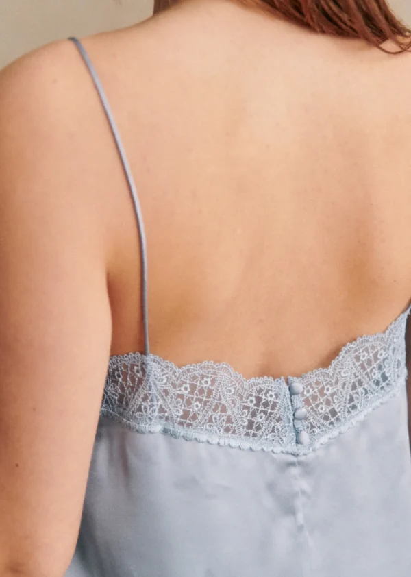 Robe Nassima