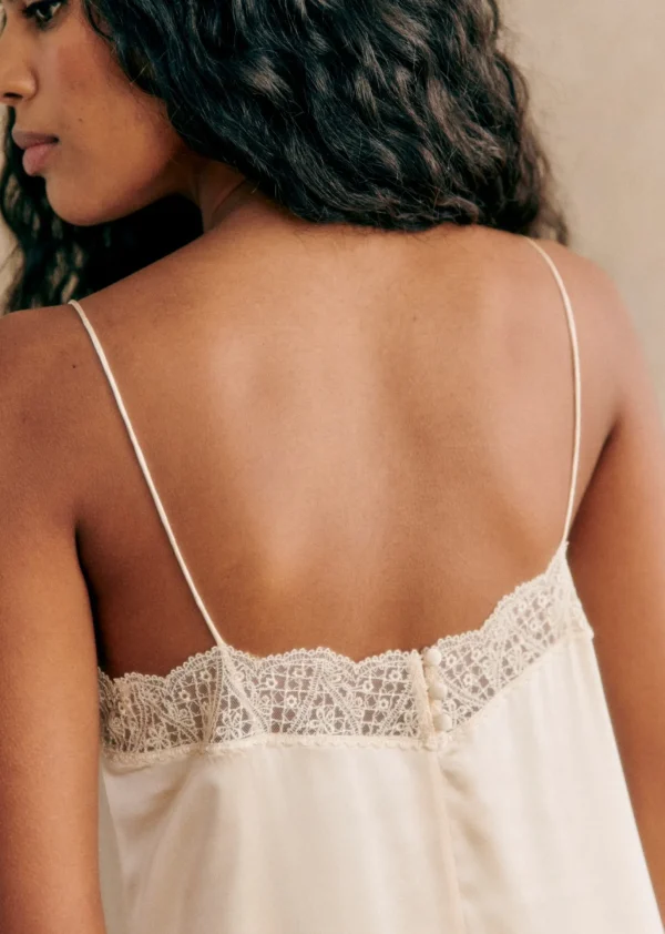 Robe Nassima