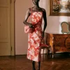 Robe Pauline
