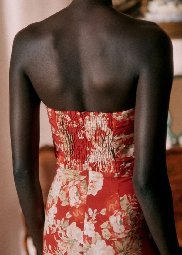 Robe Pauline