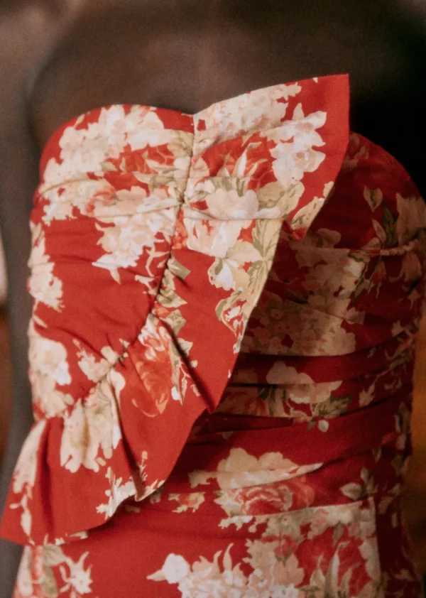 Robe Pauline