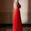 Robe Pavlina