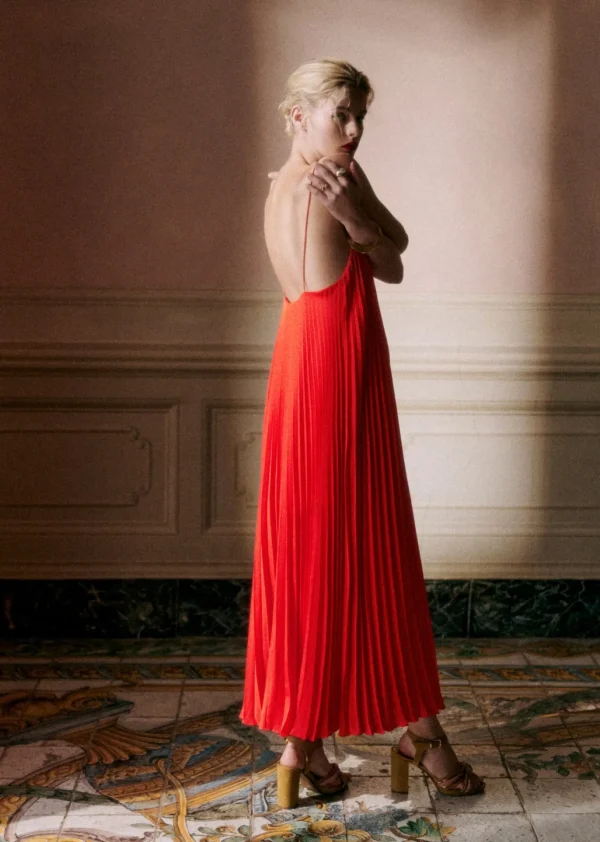 Robe Pavlina
