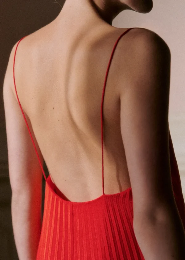 Robe Pavlina