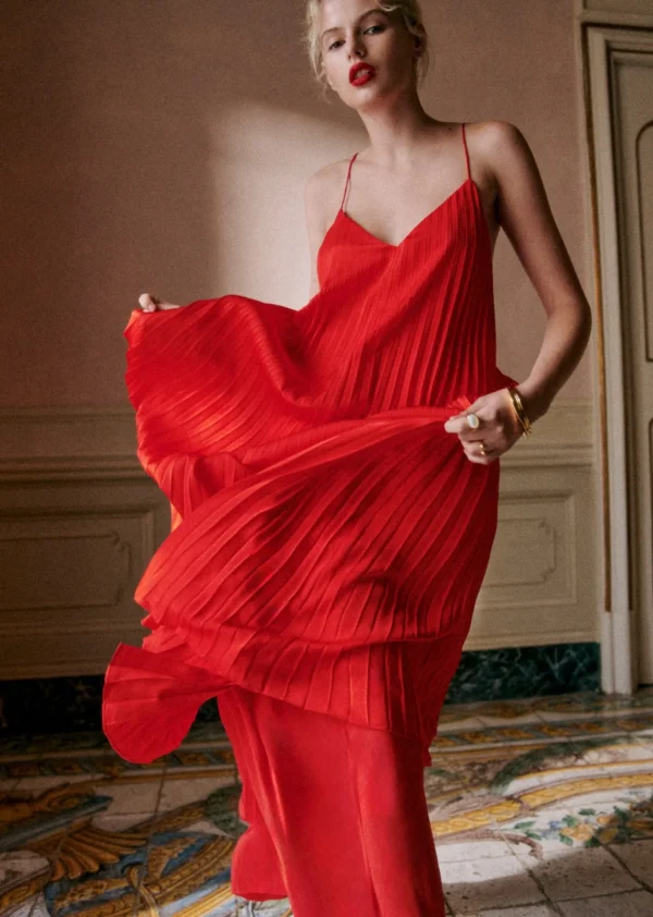 Robe Pavlina