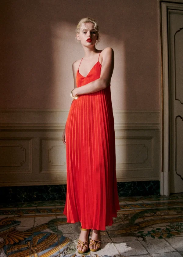 Robe Pavlina