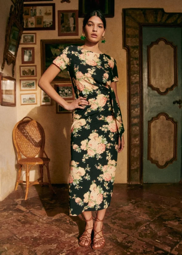 Robe Pippa