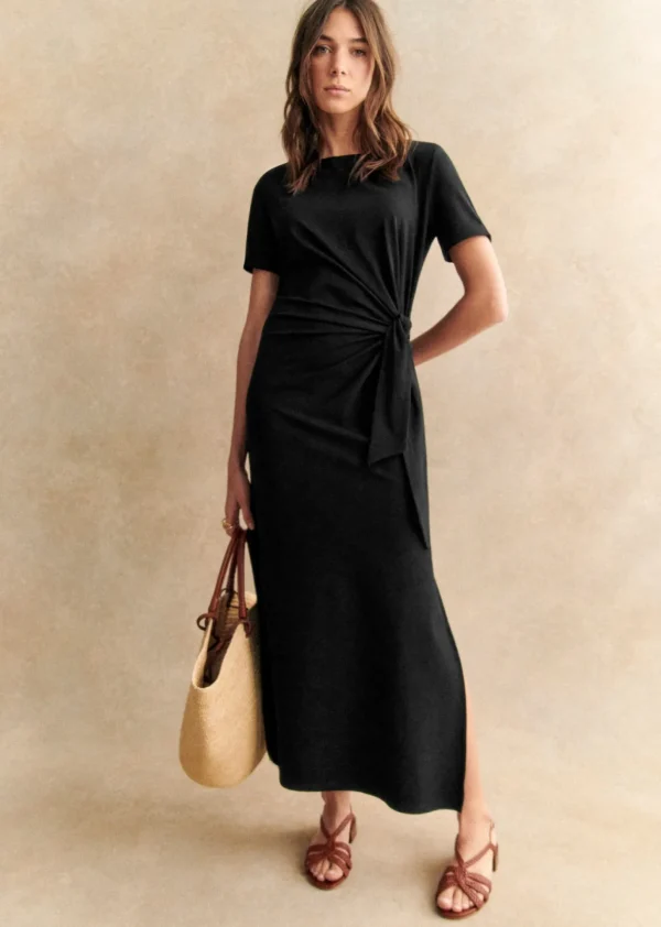 Robe Pippa