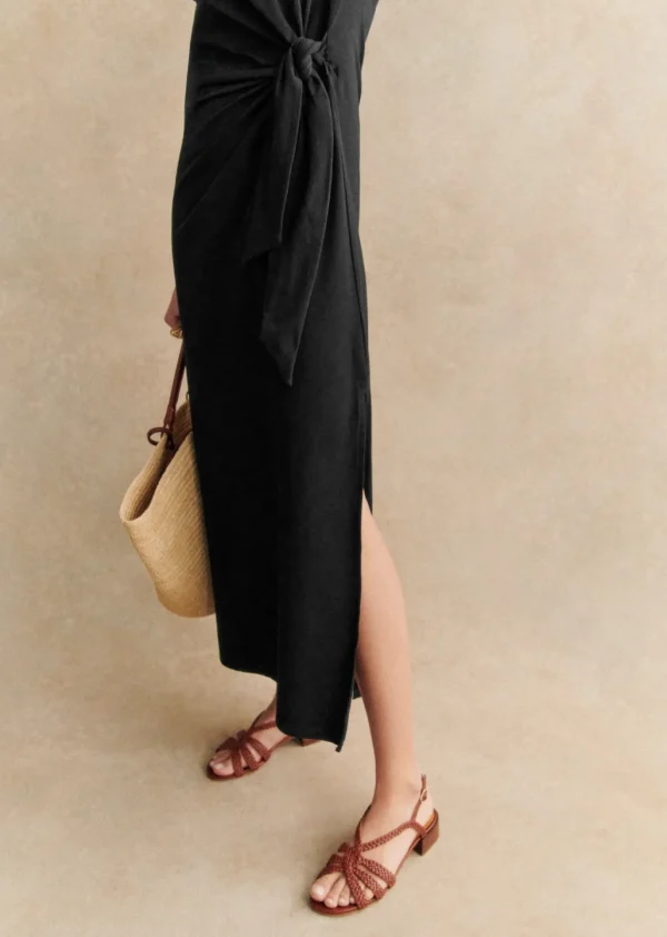 Robe Pippa