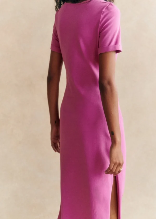 Robe Pippa