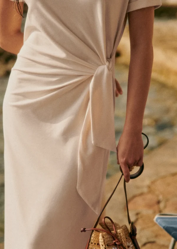 Robe Pippa