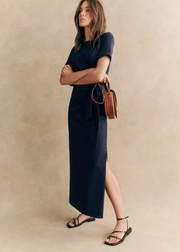 Robe Pippa