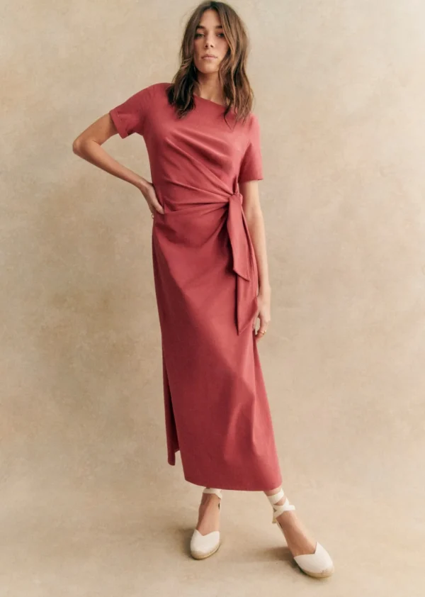 Robe Pippa