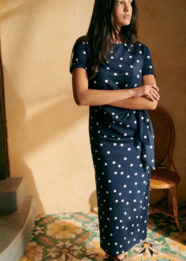 Robe Pippa