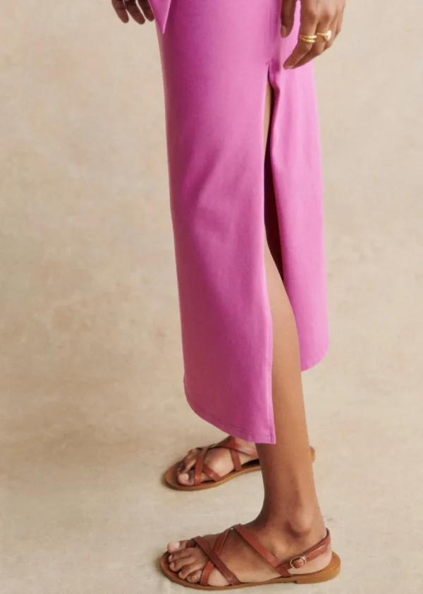 Robe Pippa