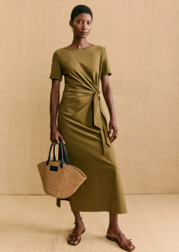 Robe Pippa