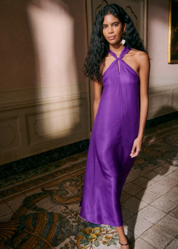 Robe Renata