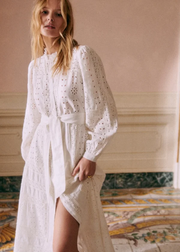 Robe Romina