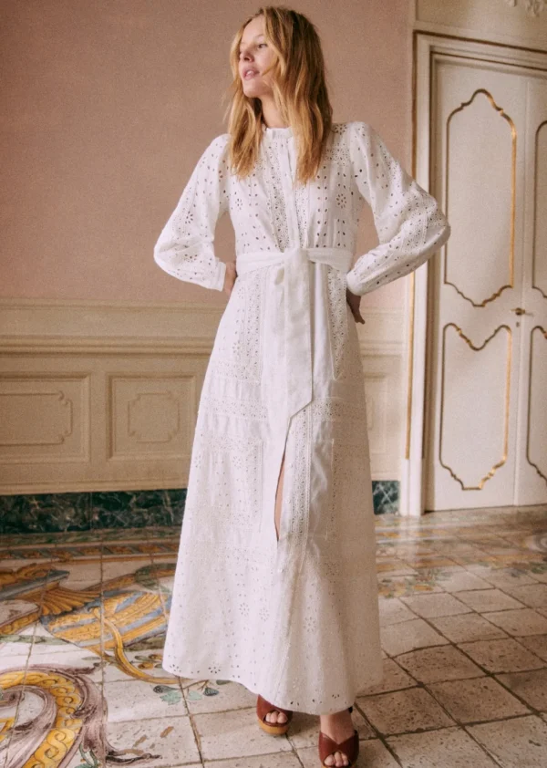 Robe Romina
