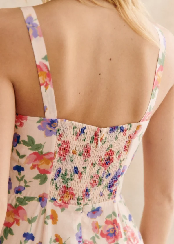 Robe Rosella
