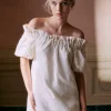 Robe Rosita