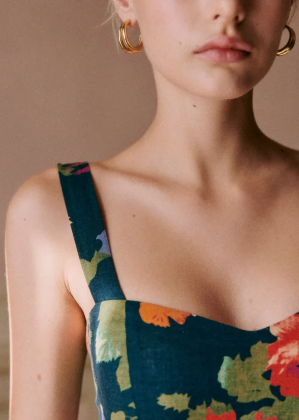 Robe Salie