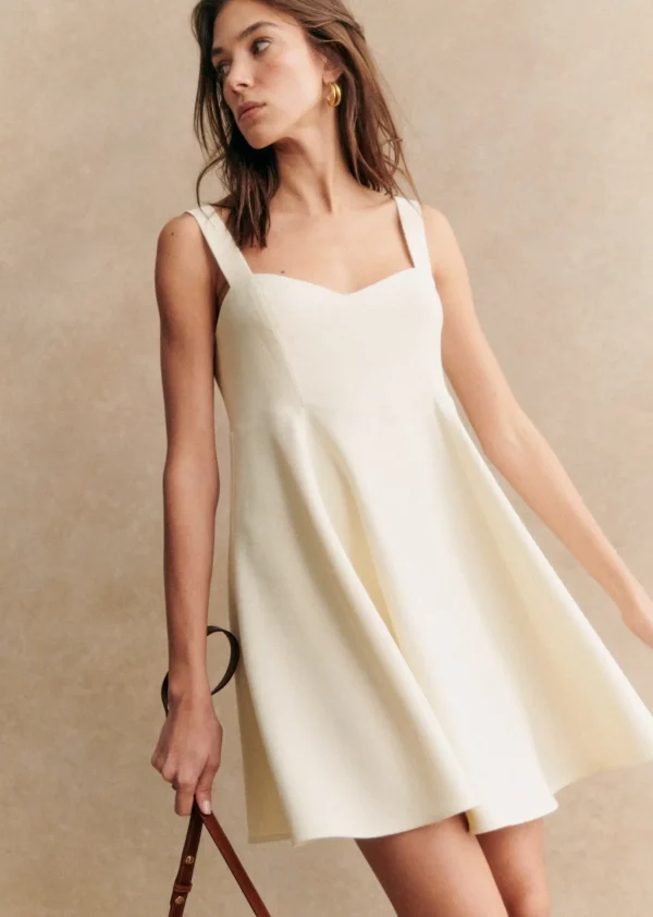 Robe Salie