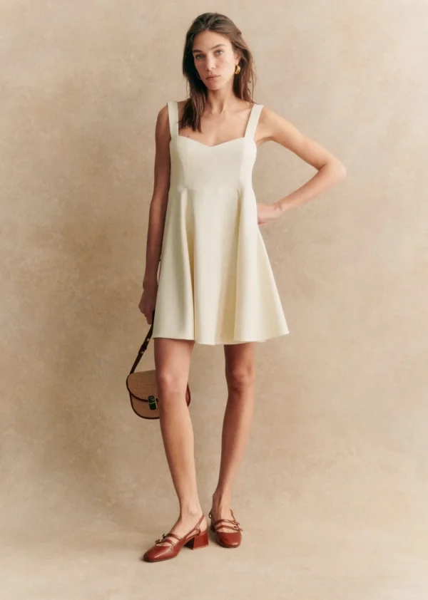 Robe Salie