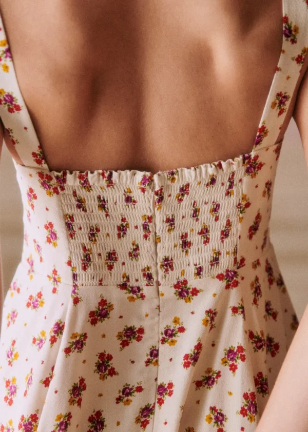 Robe Salie