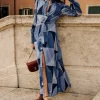 Robe Selma