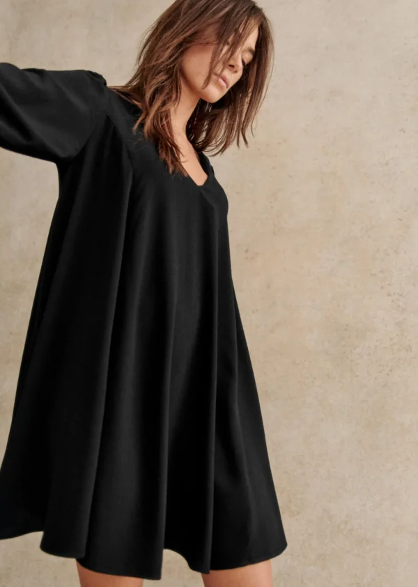 Robe Shauna