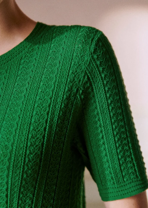 Robe Sinia