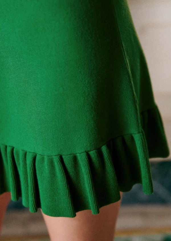 Robe Sinia