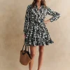 Robe Sol